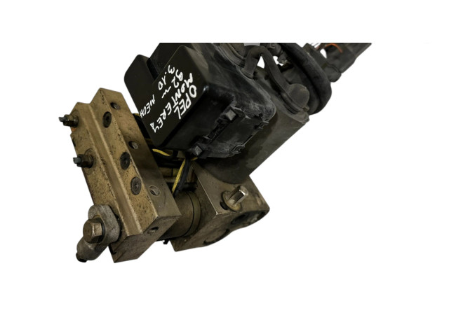 Jednotka ABS 894374855, 2651070   Opel Monterey 1992