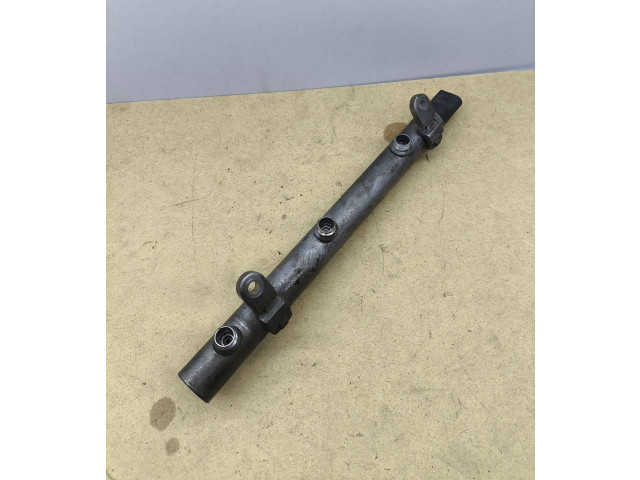 Vstřikovací lišta A6420700695, 10006130   Mercedes-Benz C W203    642910 