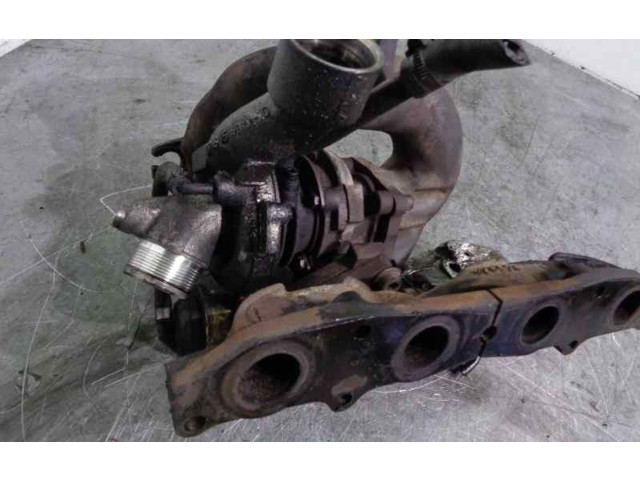Přístrojová deska  Peugeot 406 1998 9624858780, 4541552  