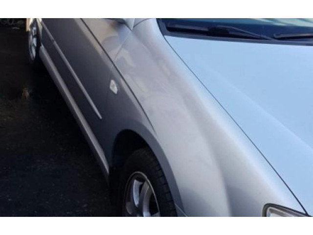 Jednotka ABS 589202F200   KIA Cerato 2005