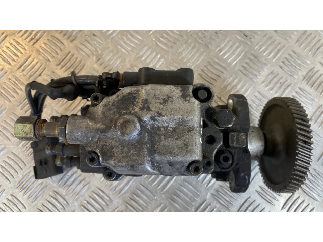 Vstřikovací čerpadlo 0460405999, 645386   Jeep Grand Cherokee (WJ)  pro naftový motor 3.1  