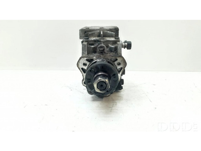Vstřikovací čerpadlo 0281001827   Opel Astra G  pro naftový motor 2.0  