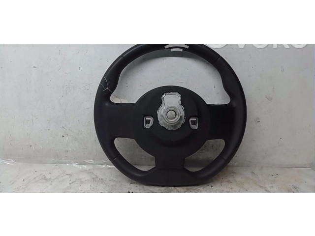 Volant Renault Twingo III 2020 484004149R  