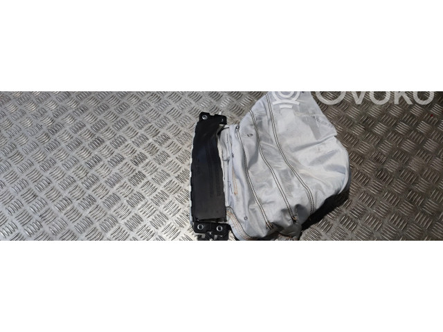 Подушка безопасности для колен A2538600302   Mercedes-Benz GLC C253