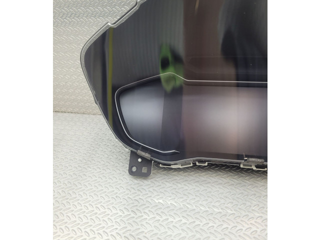 Панель приборов 94061G5040   KIA Niro       