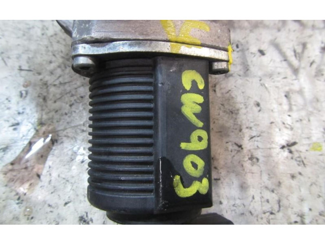 Клапан EGR 55204941    Fiat Doblo