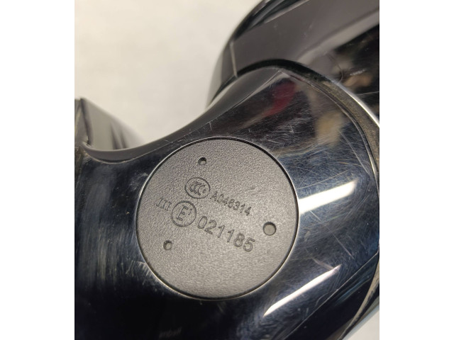 Zpětné zrcátko  BMW 1 F20 F21 2012  A046314, E1021185  