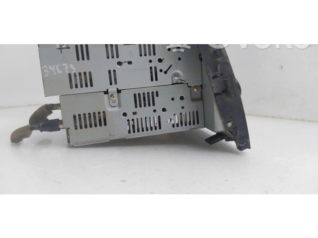 Vstřikovač 8612060510   Toyota Land Cruiser (J120)     
