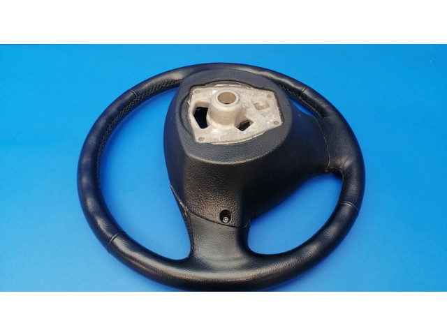 Руль BMW 5 GT F07  2010-2017 года 9218379, 61319218379      