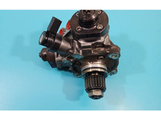 Vstřikovací čerpadlo 0445010806, IMPRK1379924   Audi A7 S7 4G    Crt 
