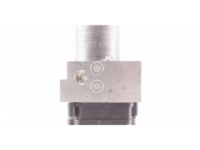 Jednotka ABS A2224314512, 2265106513   Mercede-Benz S W222 2013