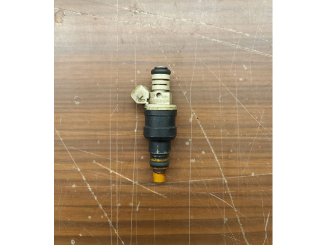 Форсунка 0280150831    Renault Safrane   