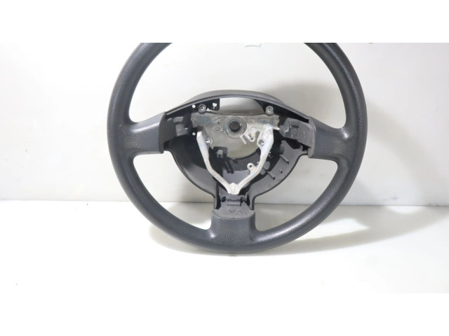 Volant Daihatsu Sirion 2007   
