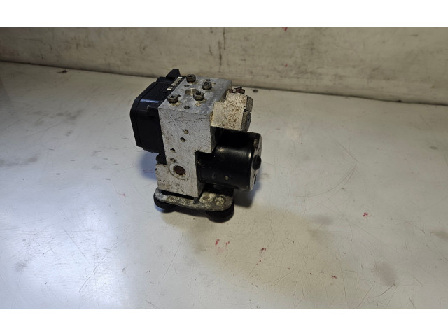 Jednotka ABS A0044314512, 0265202437   Mrcedes-Benz E W210 2002