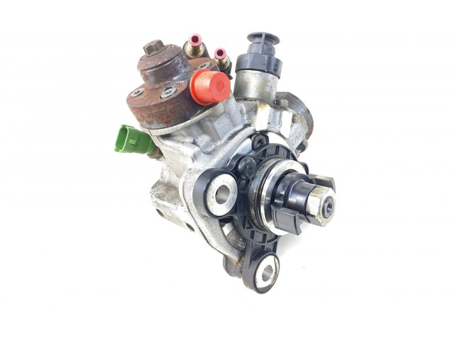 Vstřikovací čerpadlo 0445010618, 36002064   Volvo XC60    D 5244 T10 