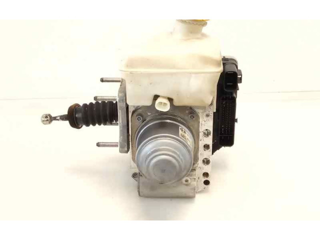 Jednotka ABS 10096428443   Alfa Romeo Stelvio 2018