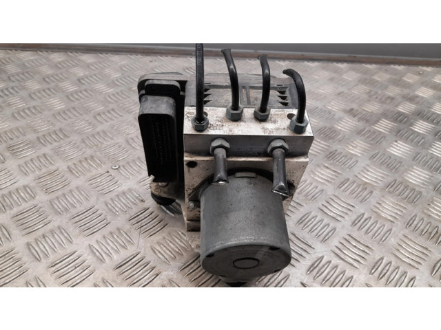 Jednotka ABS 4G0907379L, 4G0614517AA   Audi A7 S7 4G 2012