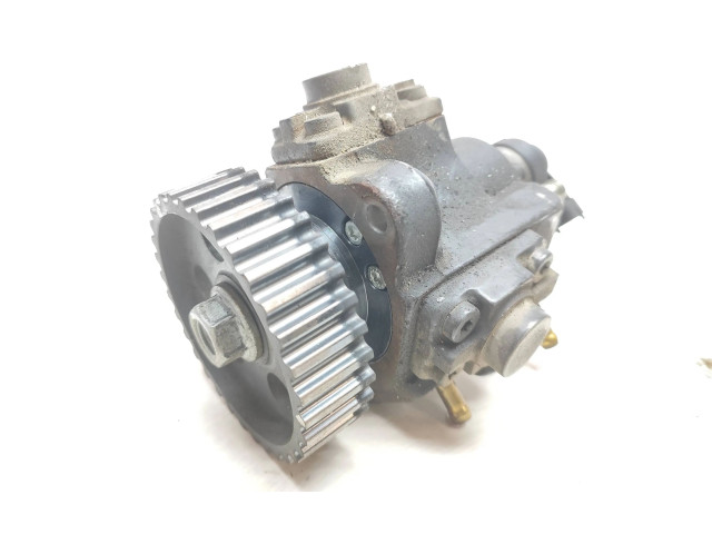 Čerpadlo oleje 96440341, 0445010142   Opel Antara   
