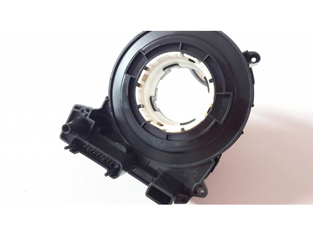 Подрулевой шлейф SRS GN1514A664AB   Ford Focus
