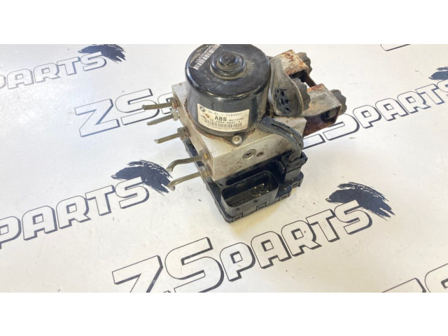 Jednotka ABS 34511164047, 5WK8428   BMW 3 E36 1997