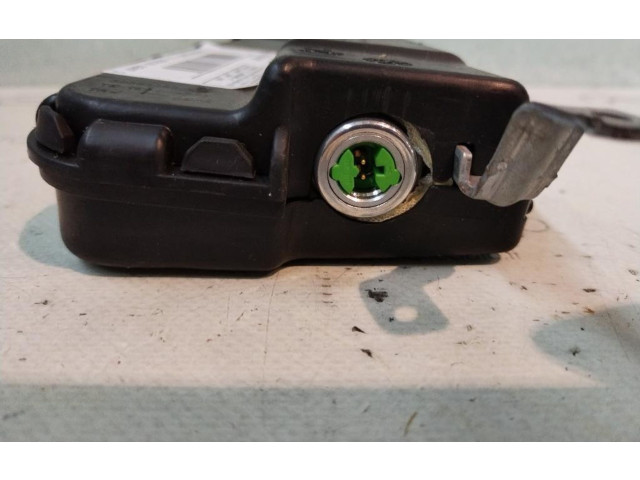 Zpětné zrcátko  Mercedes-Benz ML W164 2005  1648601805, 1648601805  