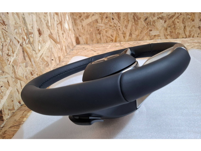 Volant Mercedes-Benz C W206 2023 649545300G, 0383578410  