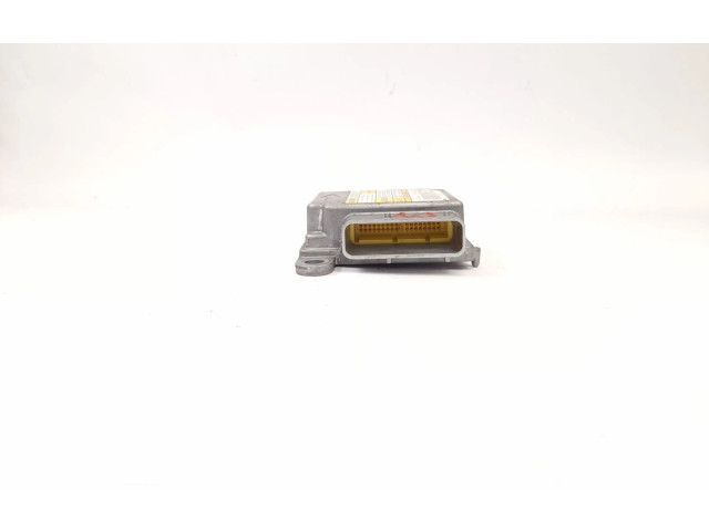 Блок подушек безопасности 96801174, 96801134   Chevrolet Matiz