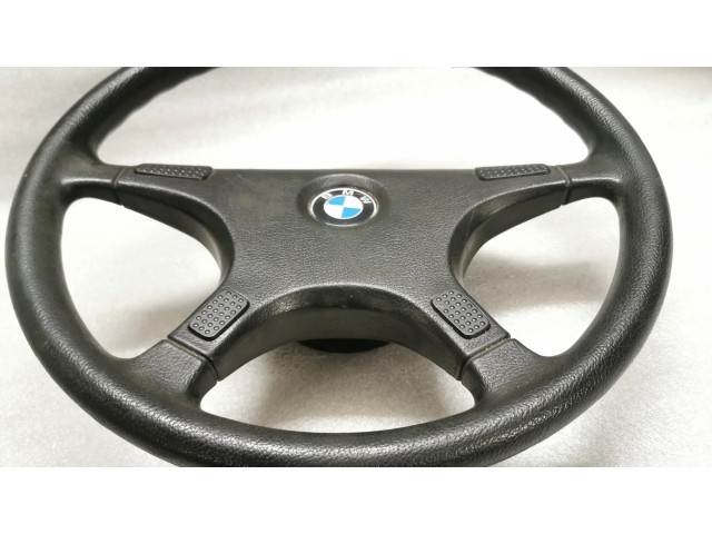 Volant BMW 5 E34 1994 11528964  