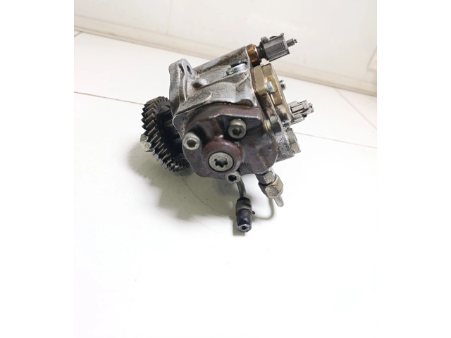 Vstřikovací čerpadlo 2940000980, AA020   Subaru Forester SH     