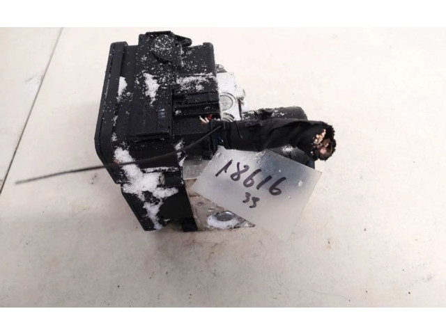Jednotka ABS 31329139, 00.0404-972C.3   Volvo S80 2012
