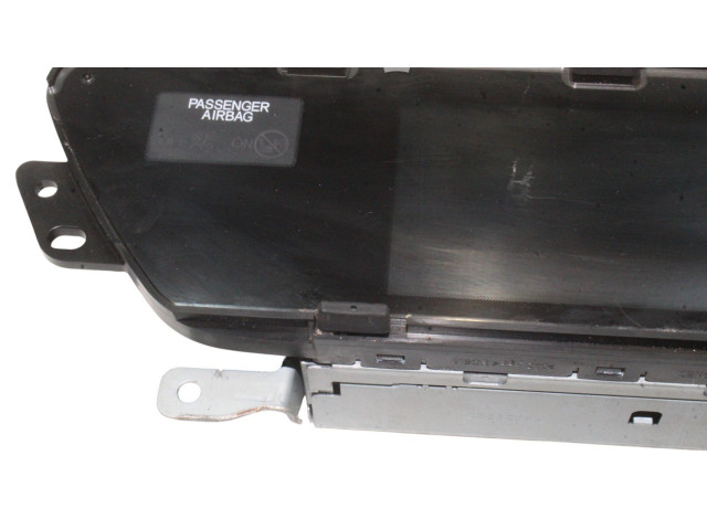 Дисплей    39710T1GE220M1   Honda CR-V