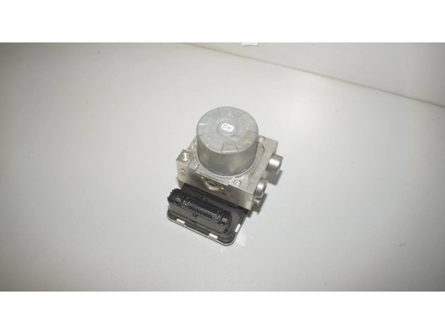 Jednotka ABS 5A25EE5, 5A6DC73   BMW 3 G20 G21 2020