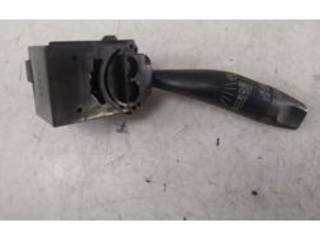 Переключатель дворников CBSS2H, MANDOLIMPIA   Honda Civic
