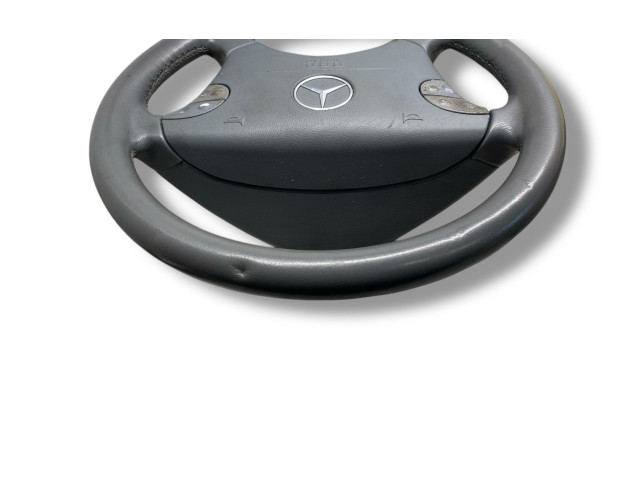 Volant Mercedes-Benz CLK A208 C208 2001   