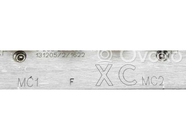 Блок АБС 4451006090, 0265231835   Toyota  Camry  2006 - 2011 года