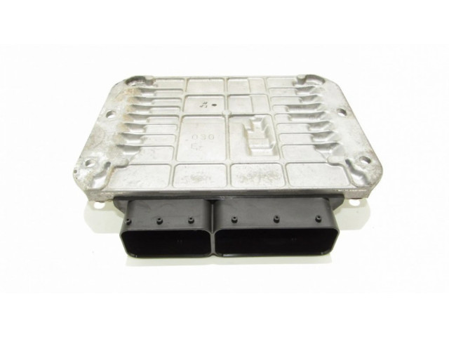 Řídící jednotka 2757002962   Mitsubishi ASX 2012
