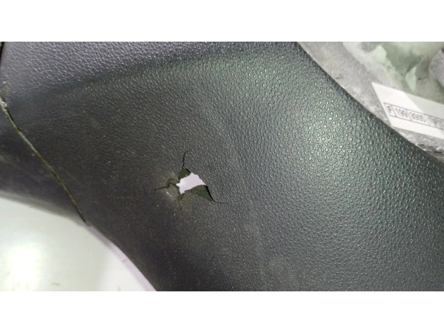Руль Fiat Grande Punto   07354521390      