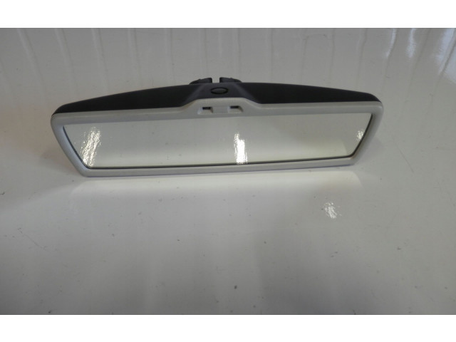 Zpětné zrcátko  Volkswagen Jetta VI 2013  1K0959126DBFHGF, 1K0959126DBFHGF  