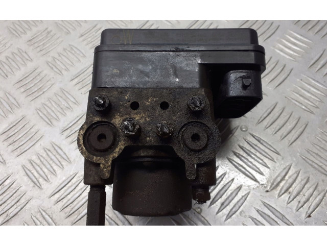 Jednotka ABS 44510-52460   Toyota Yaris 