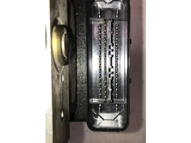 Jednotka ABS 10.0960-0317.3, 10.0960-0317.3   Volkswagen New Beetle 2004