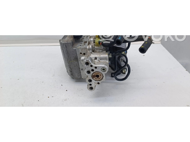 Jednotka ABS 4721078111, 4727047030   Lexus NX 2017