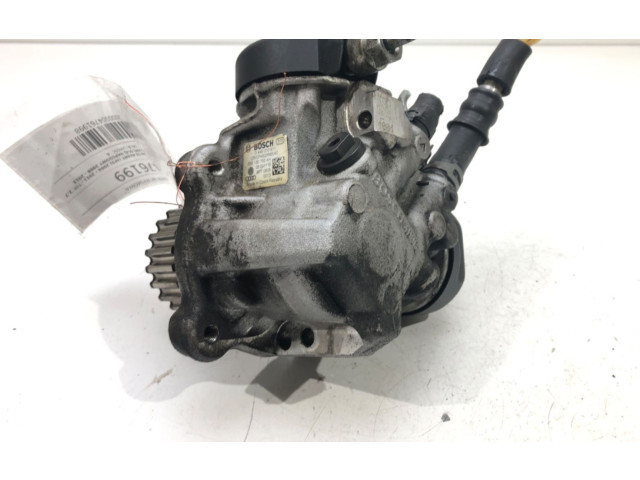Vstřikovací čerpadlo 059130755AH   Audi A6 Allroad C6     