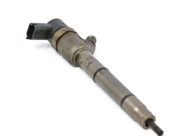 Vstřikovač 0445110320, 33800-2A900   KIA Soul  pro naftový motor 1.6 D4FB 1.6 CRDi 115