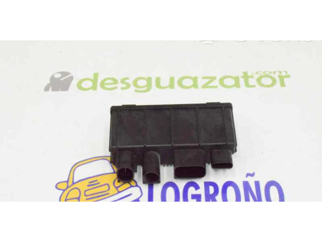 Блок управления 12638647255   BMW M3