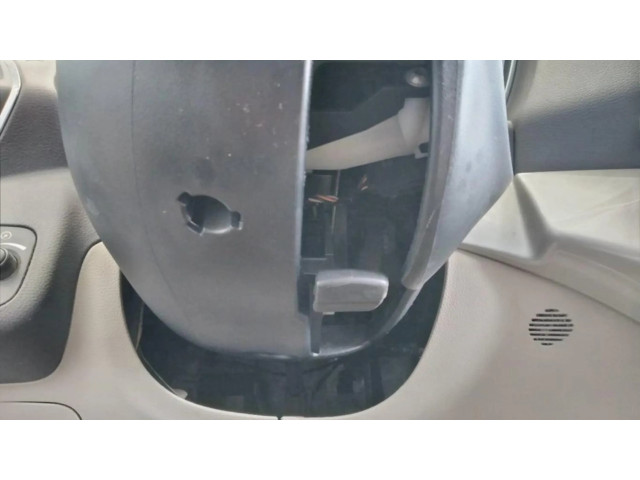 Volant Ford Grand C-MAX 2011 COLUMNADIRECCION  