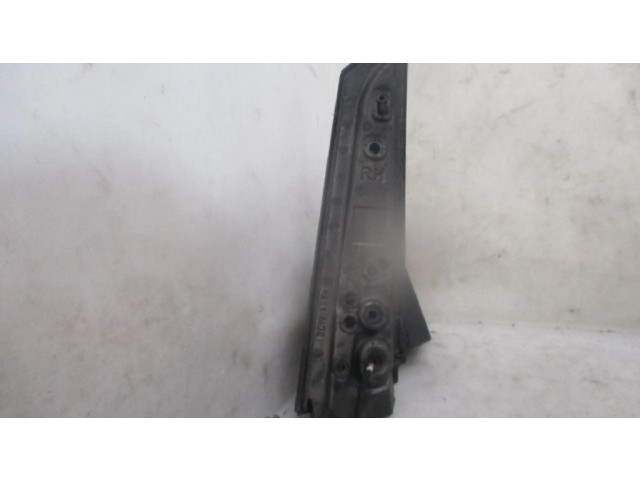 Zpětné zrcátko Сзади Ford Focus C-MAX 2003  1524486  