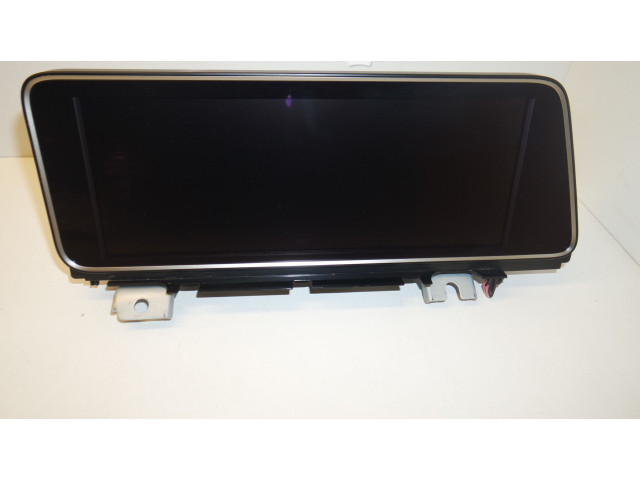 Дисплей    8329048150   Lexus RX 450H