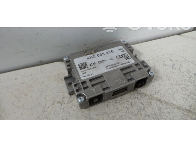 Píst 4H0035456, 4H0035456A   Volkswagen Arteon    CUAA 