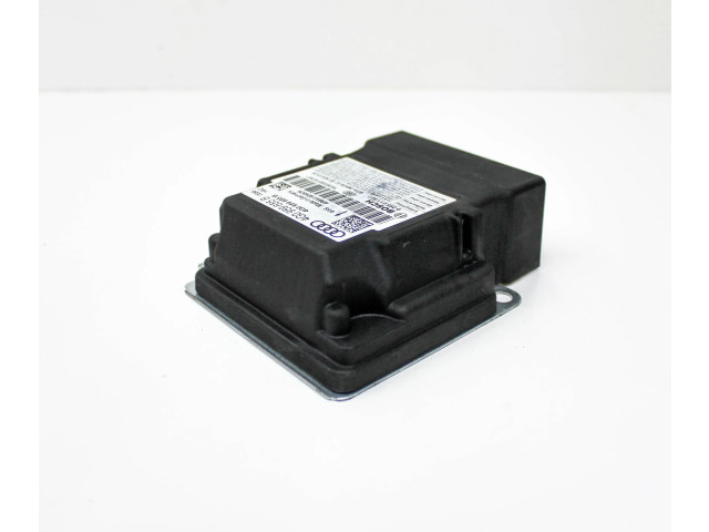 Блок подушек безопасности 4G0959655B   Audi A6 S6 C7 4G