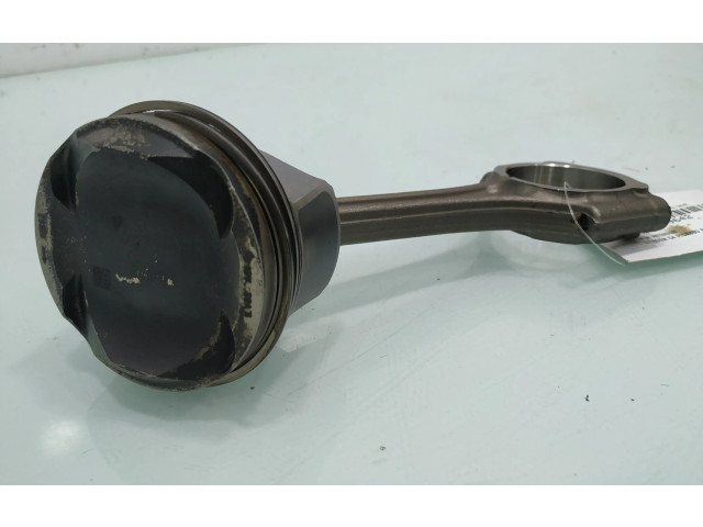 Píst 980726038001   Citroen C4 SpaceTourer    HN05 
